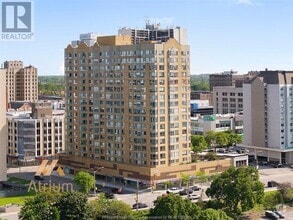 Building Photo - 75 Riverside Dr E