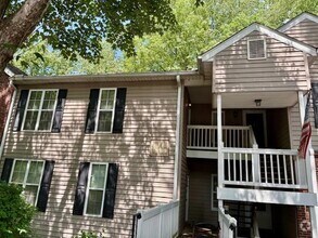 Building Photo - 386 Teal Ct
