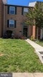 Primary Photo - 10 Crotona Ct