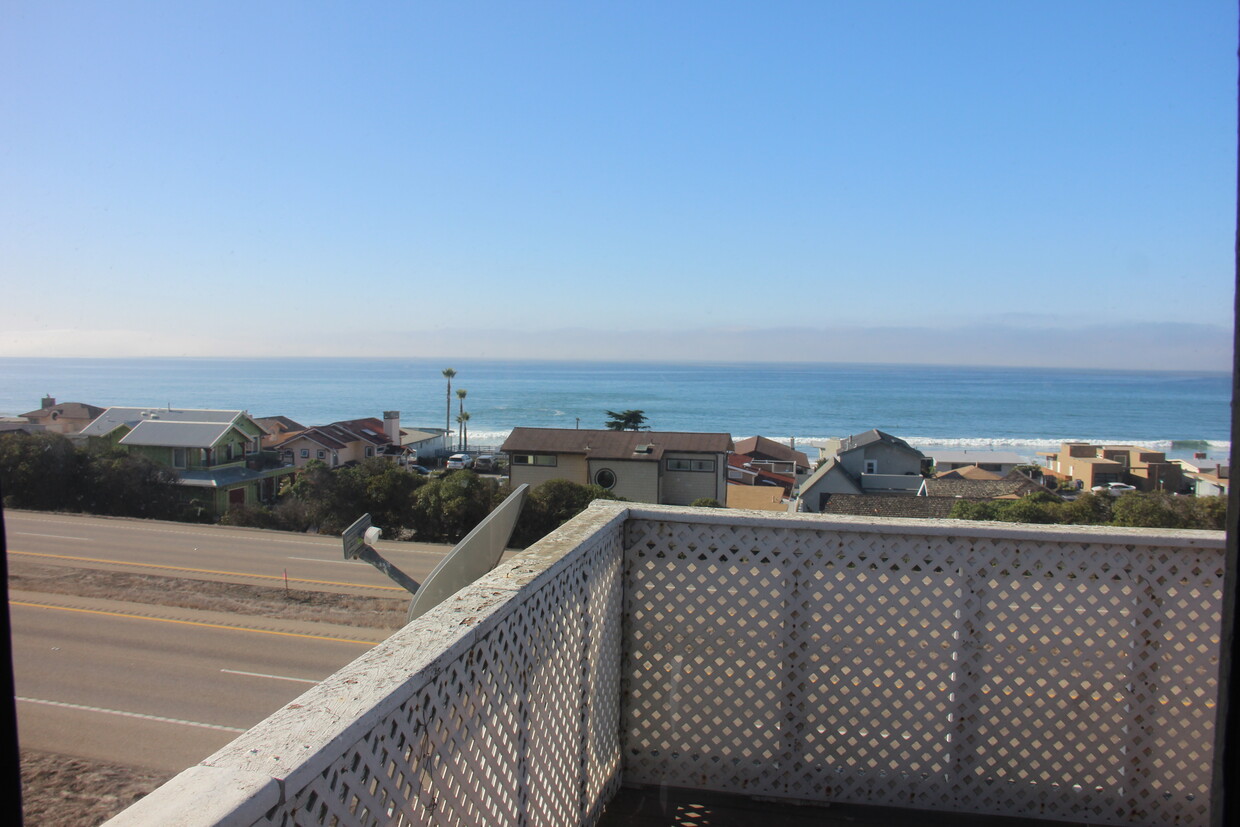 Primary Photo - 3280 Ocean Blvd