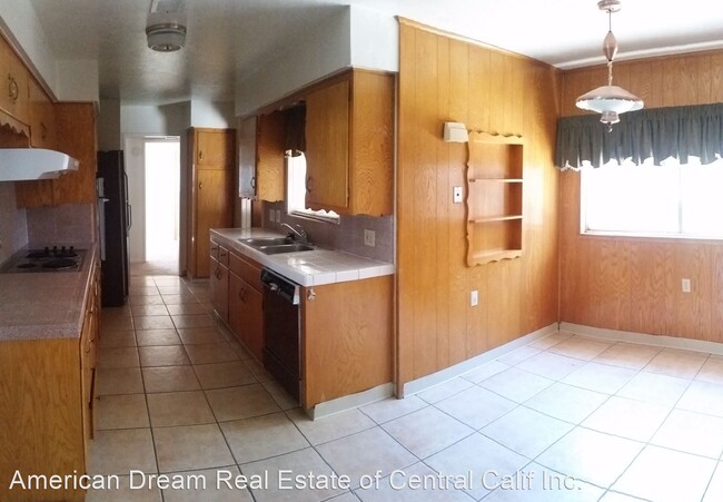 Foto del edificio - 3 br, 2 bath House - 425 E. Sycamore Drive