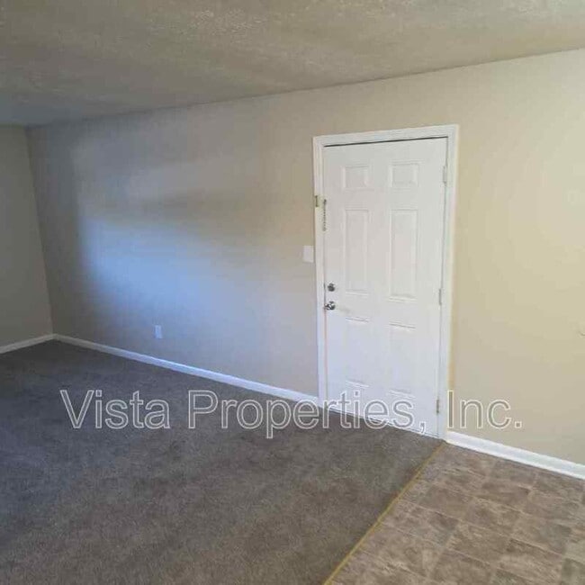 Photo - 4119 Glen Hill Manor Dr Apartment