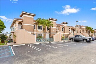Building Photo - 6445 SW 130th Pl