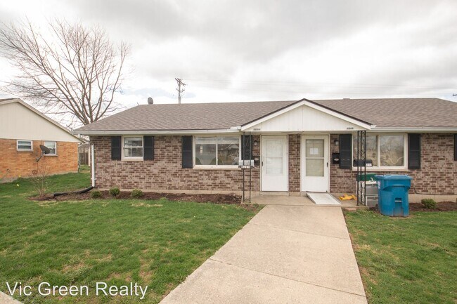 Building Photo - 5312 Hilgeford Dr