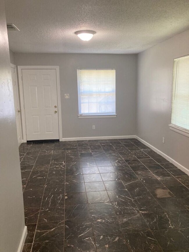 Foto del edificio - Gulfport 3 Bedroom