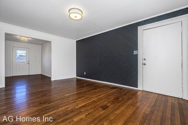 Foto del edificio - 3 br, 2 bath House - 3149 NW 32nd