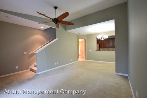 Building Photo - 458 Canyon Stone Cir