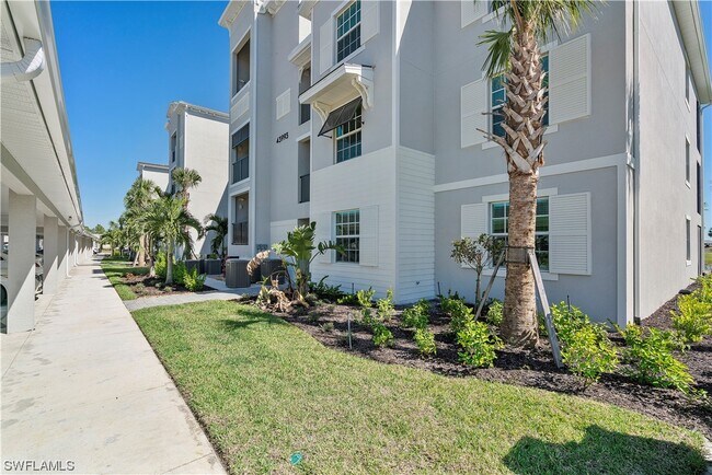 Building Photo - 43993 Boardwalk Loop