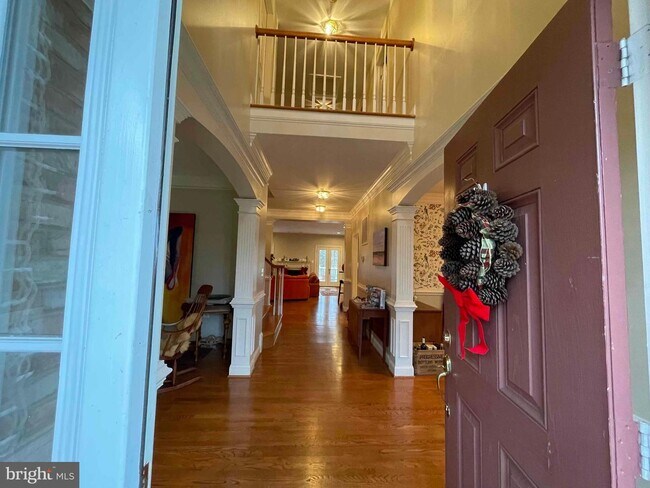 Building Photo - 14593 Blair Brook Ct