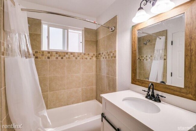 Foto del edificio - 2 br, 1 bath House - 3704 Primrose Rd