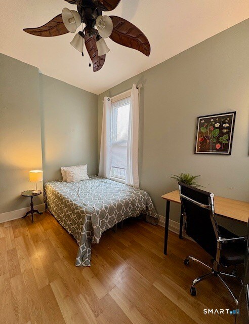 Foto del edificio - 74 Pearl St