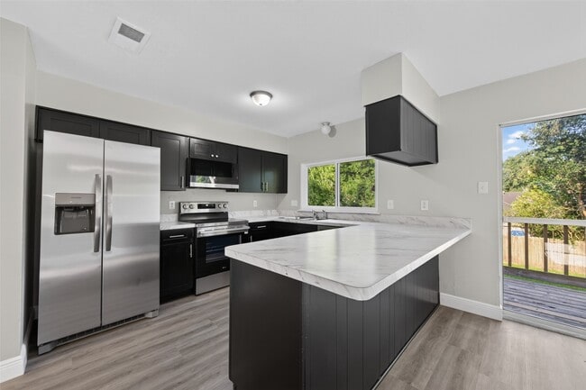 Building Photo - 3431 Quail Meadow Dr