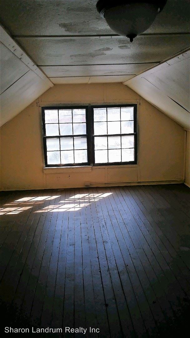 Building Photo - 1304 Southgate Ave