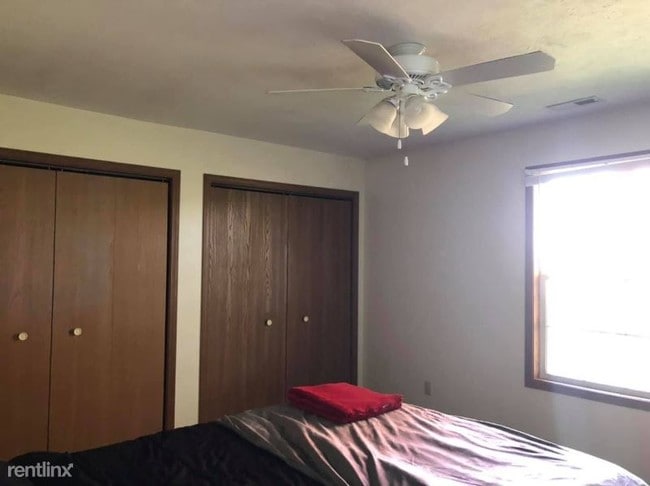 Building Photo - 2 br, 2 bath Apartment - 7 Christopher Way