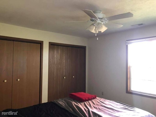 Foto del edificio - 2 br, 2 bath Apartment - 7 Christopher Way