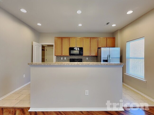 Foto del edificio - 10507 Kempsford Dr