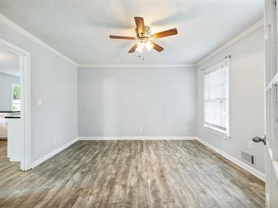 Foto del edificio - 2319 Rolling Acres Ct SW