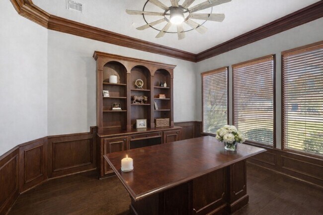 Foto del edificio - 25307 Piney Bend Ct