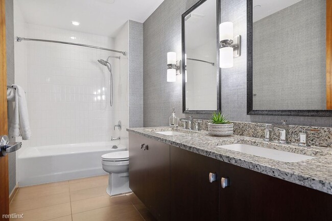 Foto del edificio - 1 br, 2 bath Condo - 222 2nd St SE