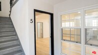 Foto principal - 835 S Sherbourne Dr
