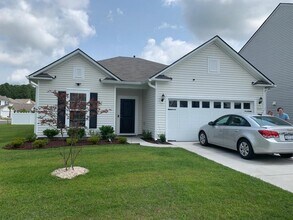 Building Photo - 5309 Walnutwood Trl