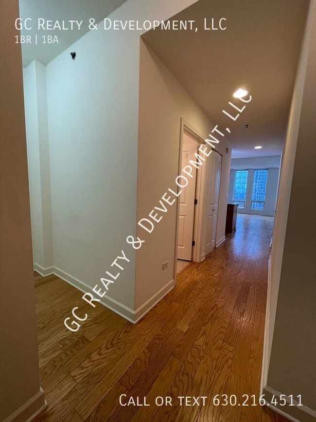 Building Photo - ***SOUTH LOOP LOCATION / NORTH CITY VIEWS ...