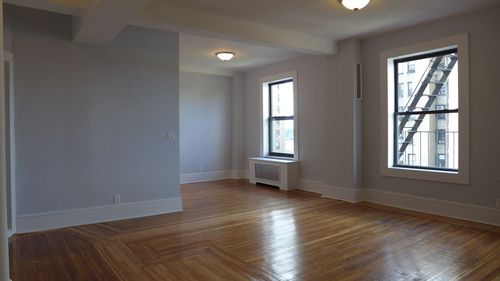 Building Photo - 949 West End Ave