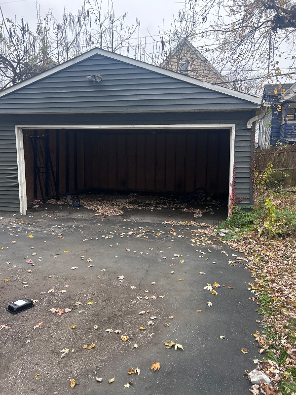 Photo - 14008 Savannah Ave Apartment