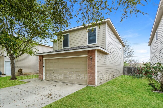 Building Photo - 222 Coriander Bend
