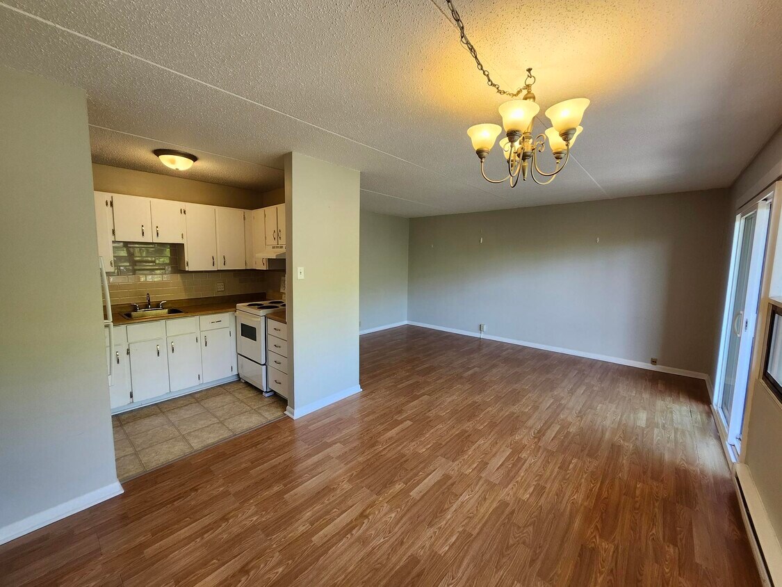 Photo principale - 155 Mystery Lake Dr