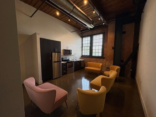 Foto del edificio - 806 Sampson St