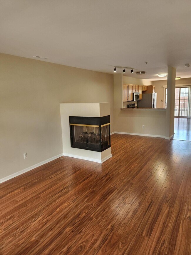 Foto del edificio - 39475 Springwater Dr