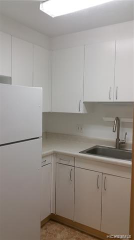 Building Photo - 1505 Alexander St