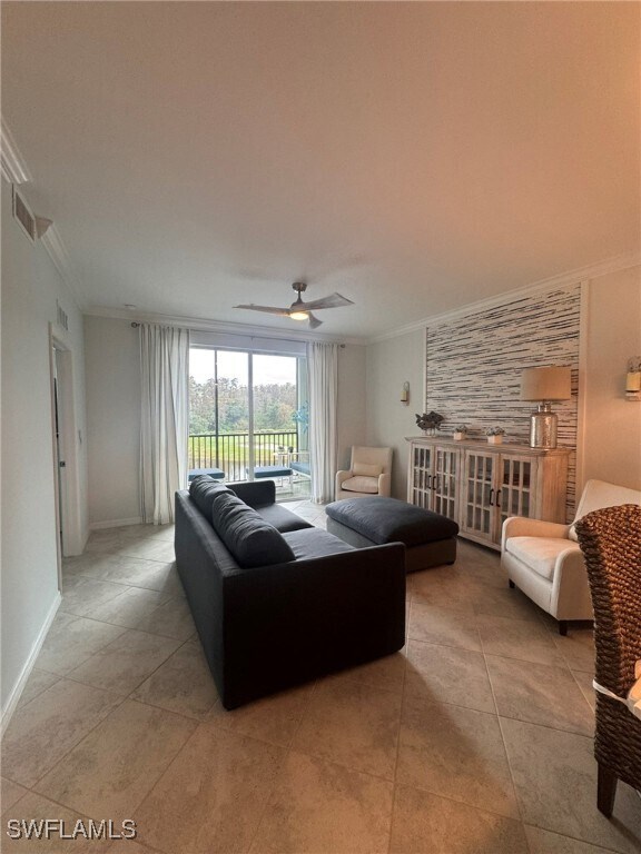 Foto del edificio - 6058 Double Eagle Cir