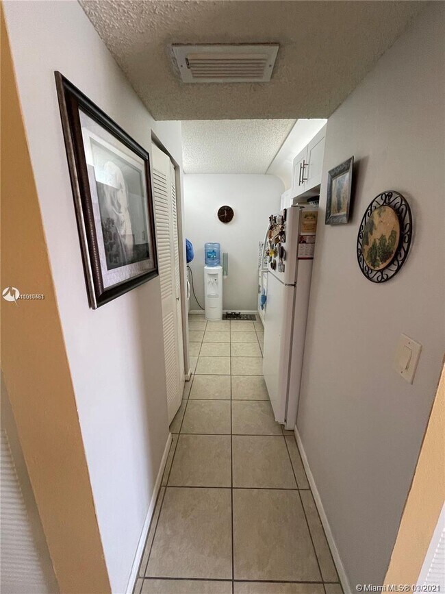 Building Photo - 8240 SW 210th St
