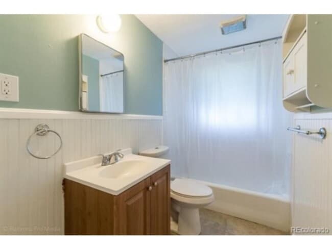 Building Photo - 1887 S Jackson St