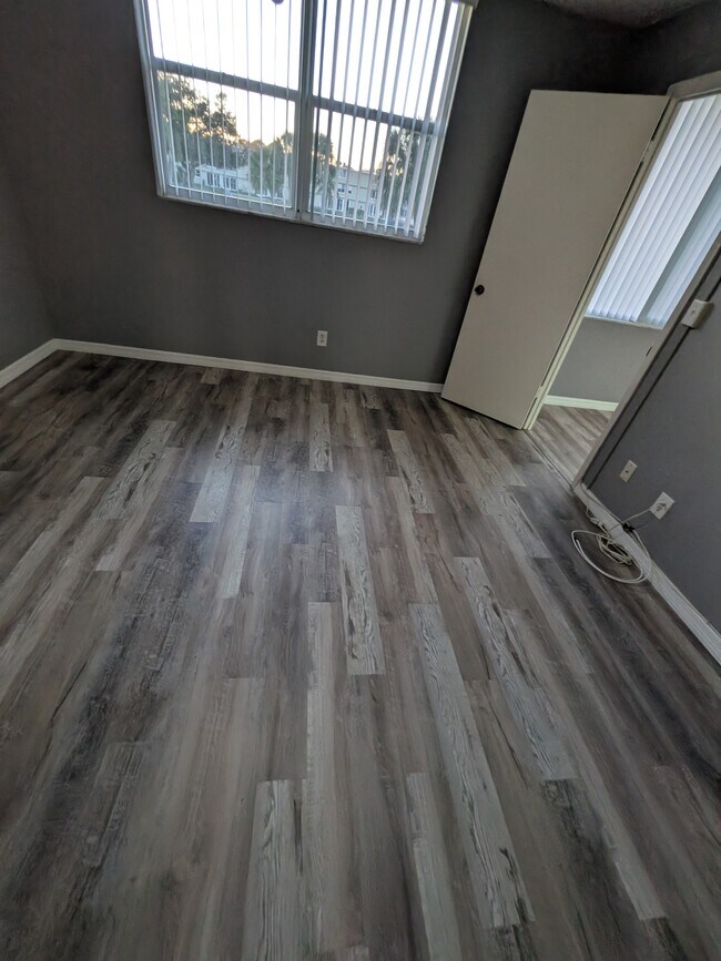 Foto del edificio - 4710 Bay St NE