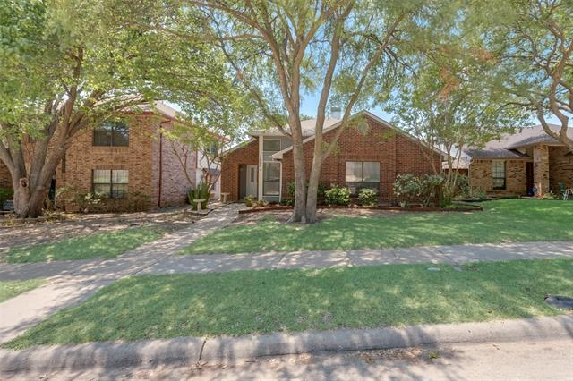 Foto del edificio - 1509 Livingston Dr