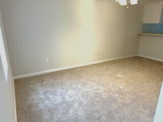 Building Photo - Two bedroom Townhouse-style Apt in Mauldin...