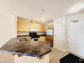 Building Photo - 4312 139 Ave NW