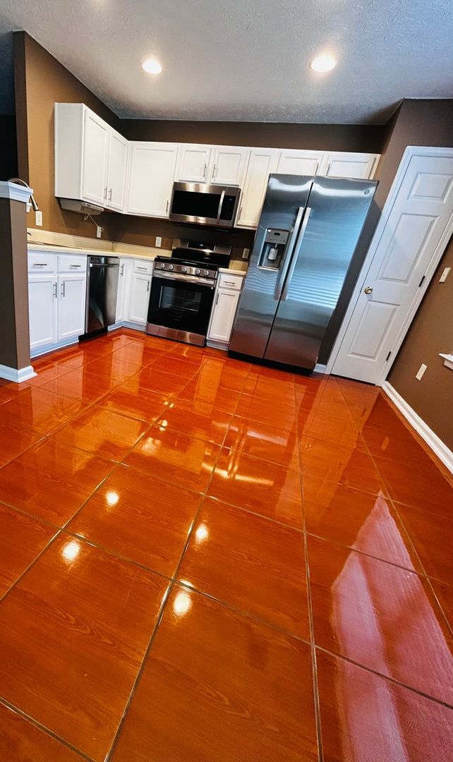 Foto del edificio - 5125 Sky Ridge Way