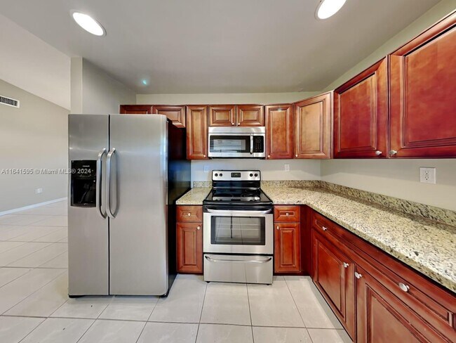 Building Photo - 1389 SW 151st Ave