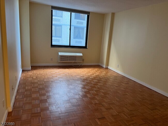 Foto del edificio - 316 Prospect Ave