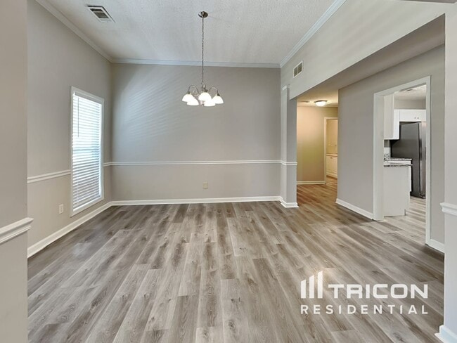 Building Photo - 4108 Lake Summit Ct