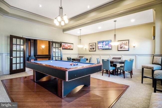 Foto del edificio - 515 Dakota Dr