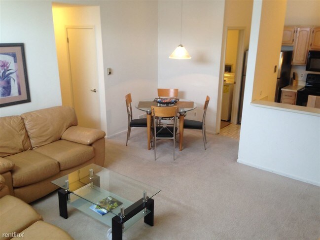 Foto del edificio - 23511 Broken Stone Ct