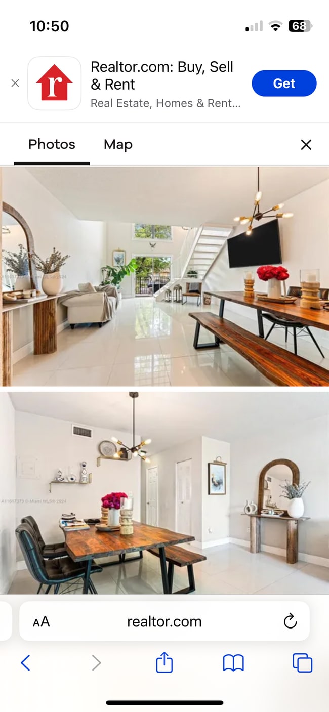 Building Photo - 8600 SW 109th Ave