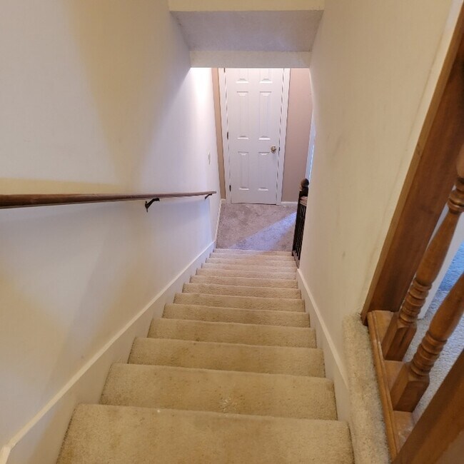 Foto del edificio - Grayson Valley Townhome- 2BR- 1.5BA