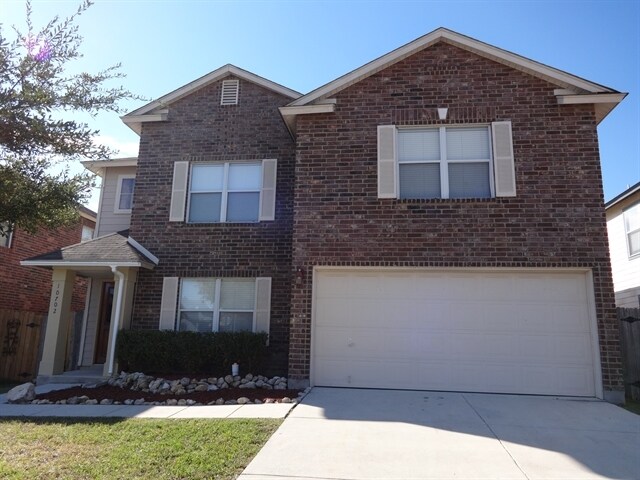 Foto principal - 10702 Expedition Creek