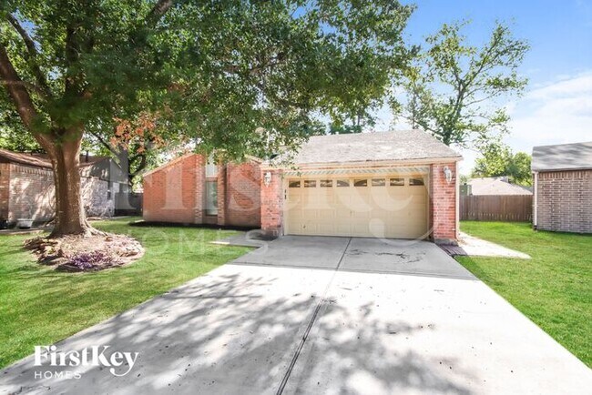 Building Photo - 4122 Algernon Dr